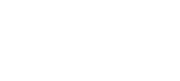 Betreuungsbüro in Lübeck