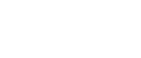 Betreuungsbüro Freiheit Logo