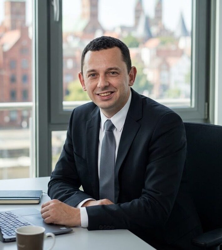 Nils Freiheit | Rechtlicher Betreuer in Lübeck Nils Freiheit - Rechtlicher Betreuer in Lübeck
